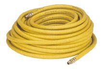 Tools: GoodYear HP8420 A 3/8 x 25' Rubber Air Hose