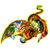 Visit This External Website