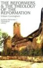 Reformers and the Theology of the Reformation. First Pub in 1862 (616p)