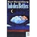 Lob des Bettes: Eine klinophile Anthologie. Mit vielen Bett-Geschichten und sch�nen Bett-Gedichten. "Im Bett zu lesen"