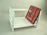LP¥¹¥¿¥Ã¥¥ó¥°¥¹¥¿¥ó¥ÉWHITE