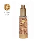 Jane Iredale Liquid Minerals Foundation - Golden Glow
