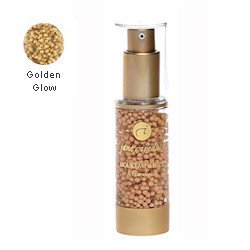 Jane Iredale Liquid Minerals Golden Glow