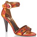 Sam Edelman 