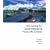Accounting for Governmental and Nonprofit Entities w/ City of Smithville - Text Only