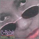 Babe's Eyes