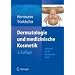 Vitiligo & co - Hautkrankheiten therapieren