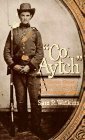 Co. Aytch : A SIDE OF THE BIG SHOW