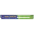 Coralife Replacement Lamp - Pl Type 36 Watt For Turbo Twist 12X And Tetra? Uv-C