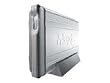 Maxtor Combo Personal Storage One Touch II, 300GB, 16MB cache, 7200 RPM USB2 Firewire Connection