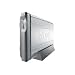 Maxtor Combo Personal Storage One Touch II, 300GB, 16MB cache, 7200 RPM USB2 Firewire Connection