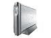 Maxtor Combo Personal Storage One Touch II, 300GB, 16MB cache, 7200 RPM USB2 Firewire Connection