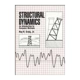 structural dynamics an introduction to computer methods
