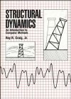 Structural Dynamics: An Introduction to Computer Methods
