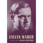 Evelyn Waugh: A Biography