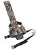 Sporting Goods : ALLEN BOW HOLSTERColor: Mossy Oak Break-Up