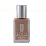 Clinique Soft Finish Makeup