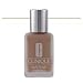 Clinique Soft Finish Makeup