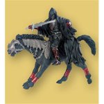 Eigenschaften PAPO 38902 / 38902 - PAPO Fantasy - Fantasyrappe