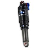 Fox Float RP23 Shock 2010