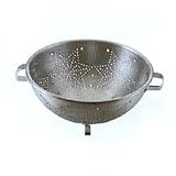 Comet Colander, 5 Qt