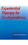 Experiential Therapy for Co-Dependency