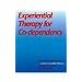 Experiential Therapy for Co-Dependency