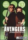 The Avengers '67: Set 3, Vol. 6 dvd, Film dvd The Avengers '67: Set 3, Vol. 6