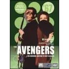 Avengers '67: Set 3, Vol. 6 by 