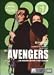 Search : Avengers '67: Set 3, Vol. 6