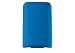 Video Games : Xbox 360 Rechargeable Controller Battery Pack Blue