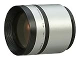 Fujifilm - Converter