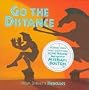 Go the Distance: From Disney's Hercules