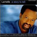 CD-Charts  Search : A Story to Tell: Hymns and Praises