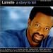 Larnelle - A Story to Tell: Hymns and Praises