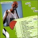 CD-Charts  Search : Collaborations