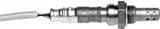 Denso 234-9006 Oxygen Sensor (Air and Fuel Ratio Sensor)
