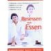 Besessen vom Essen. Orthorexie. Bulimie. Anorexie. Adipositas