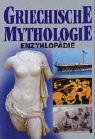 Produkt-Bild: Griechische Mythologie Enzyklop&auml;die
