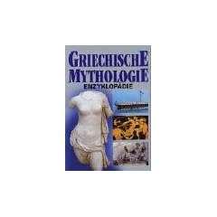 Griechische Mythologie Enzyklop�die