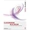 Software Manuals also in the library 2008