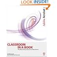 Adobe Acrobat 8 Classroom in a Book by Adobe Creative Team