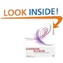 Adobe Acrobat 8 Classroom in a Book