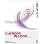 Adobe Acrobat 8 Classroom in a Book