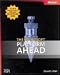 Books : The Microsoft  Platform Ahead (Pro - Developer)