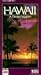 Hawaii - A Dream Vacation