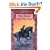 The Chronicles of Narnia 3. The Horse and his Boy. (Chronicles of Narnia)
