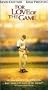 For Love of the Game [VHS]