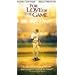 For Love of the Game [VHS]