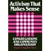 Activism That Makes Sense: Congregations and Community Organization